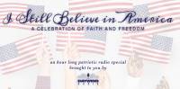 thumbnailIStillBelieveInAmericaRadioSpecial.jpg