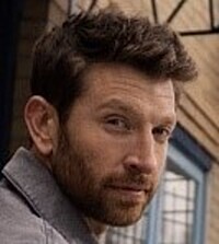 thumbnail_bretteldredge.jpg