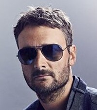 thumbnail_ericchurch-creditjoepugliese.jpg