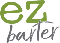 thumbnail_ez_barter.png