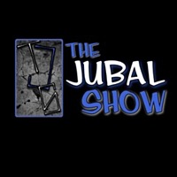 thumbnail_jubal-show-logo.jpg