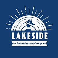 thumbnail_lakeside-entertainment-group-logo.jpg