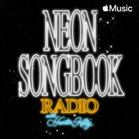 thumbnail_neonsongbook-2022-08-12.jpg