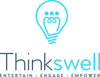thumbnail_thinkswell_logo-2022-10-13.jpg