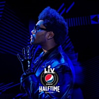 the-weeknd-super-bowl-lv-2021-smaller.jpg