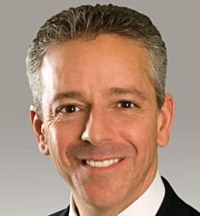 thombrennaman2020a.jpg