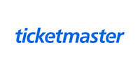 ticketmaster-2021.jpg