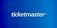 ticketmaster-2022-04-27.jpg