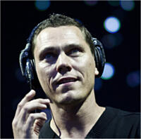 tiesto-2022-2022-10-27.jpg