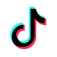 tiktok-2022-2022-03-06.jpg