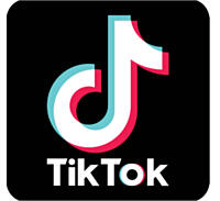 tiktok-2022-2022-08-05.jpg