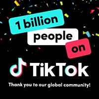 tiktok-reaches-1-billion---cropped-2021-09-28.jpg