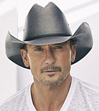 tim-mcgraw-2021-11-22.jpg