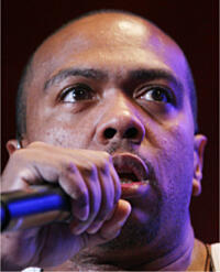 timbaland-2021-2021-11-12.jpg