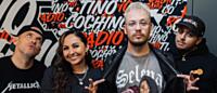 tino-cochino-radio-team-sept-2022-cropped-2022-10-07.jpg