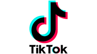 tiktok-2020.jpg
