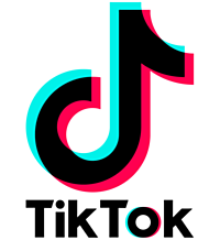 tiktok-logo-tight-crop.png