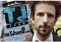 tjshow-20223-2023-04-04.jpg