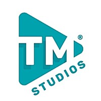 tmlogo_notag_2021.jpg