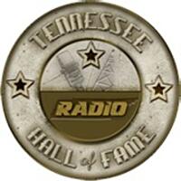 tn-radio-hof-logo-2022-01-17.jpg