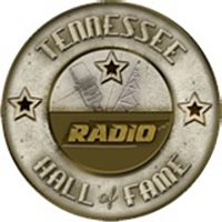 tn-radio-hof-logo.jpg