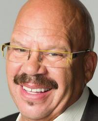 TomJoyner2015.jpg