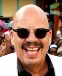 TomJoyner2019205.jpg