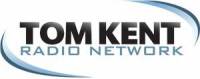 TomKenrRadioNetworks2020.jpg