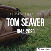 TomSeaverTribute2020.jpg