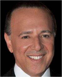 TommyMotttola2019.jpg