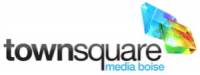 TownsquareMediaboise2019.jpg