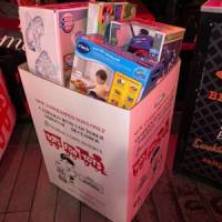 ToysforTots2019.jpg