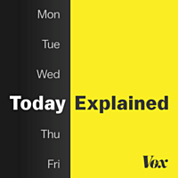 todayexplained2021-2021-12-01.png