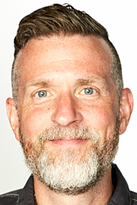 todd_stach_color_headshot-2023-01-12.png
