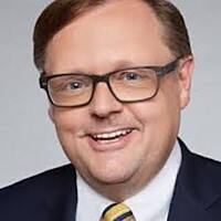 toddstarnes2019.jpg