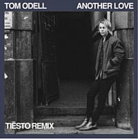 tom-odell---another-love-tiesto-remix-2022-05-11.jpg