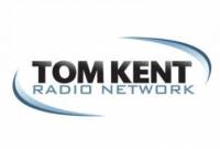 tomkentradionetwork2020.jpg