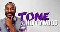 tone-hollywood---100-2022-06-20.jpg