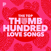 topthumbhundred_lovesongs_1280x1280-2022-02-02.png