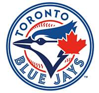 torontobluejays2021.jpg