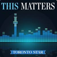 torontostarthismatters2020.jpg