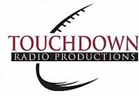 touchdown-radio-2022-07-14.jpg