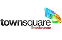 townsquare-media-group-2021-2021-07-27.jpg