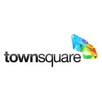 townsquare2020-2023-03-09.jpg