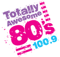 totally-awsome-80s-2020.jpg