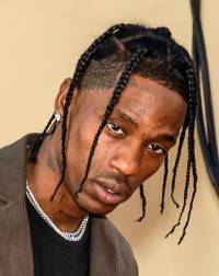 TravisScottPhotoOvidiuHrubaruShutterstock.com.jpg