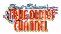 TrueOldiesChannel2019.jpg
