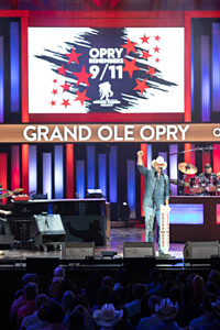 trace-adkins-grand-ole-opry-photo-by-chris-hollo-2021-09-01.jpg