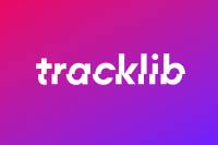 tracklib2020.jpg