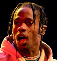 travis-scott_2021_400_shutterstock-2021-12-09-2021-12-17.jpg